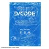 Code Blue D/Code Compression Bags 2 Code Blue D/Code Compression Bags -Hunting Equipment Shop 4680020