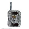 Big Foot 3G Trail Camera -Hunting Equipment Shop 4700161