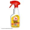 Wildlife Research Center Scent Killer Spray (12 Oz.) -Hunting Equipment Shop 4780016
