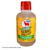 Wildlife Research Center Scent Killer® Autumn Formula® Clothing Wash (18oz.) 1 Wildlife Research Center Scent Killer® Autumn Formula® Clothing Wash (18oz.) -Hunting Equipment Shop 4780032