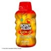 Wildlife Research Center Scent Killer Gold Body Wash & Shampoo 1 Wildlife Research Center Scent Killer Gold Body Wash & Shampoo -Hunting Equipment Shop 4780059