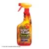 Wildlife Research Center Scent Killer Gold Autumn Formula Spray 1 Wildlife Research Center Scent Killer Gold Autumn Formula Spray -Hunting Equipment Shop 4780063