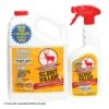 Wildlife Research Center Scent Killer Gallon Combo -Hunting Equipment Shop 4780071 9d8f94bc ff6f 4243 8888 4538e90db89d