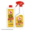 Wildlife Research Center Scent Killer Spray Combo -Hunting Equipment Shop 4780075