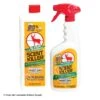 Wildlife Research Center Scent Killer Autumn Formula Spray Combo 1 Wildlife Research Center Scent Killer Autumn Formula Spray Combo -Hunting Equipment Shop 4780076
