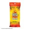 Wildlife Research Center Scent Killer Gold Field Wipes -Hunting Equipment Shop 4780084