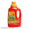 Wildlife Research Center Scent Killer Gold Autumn Formula Laundry Detergent 1 Wildlife Research Center Scent Killer Gold Autumn Formula Laundry Detergent -Hunting Equipment Shop 4780098 3a6f74f1 8bea 4a45 a292 4760d4851cdf