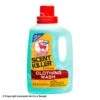 Wildlife Research Center Super Charged Scent Killer Clothing Wash -Hunting Equipment Shop 4780099