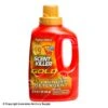 Wildlife Research Center Scent Killer Gold Laundry Detergent 2 Wildlife Research Center Scent Killer Gold Laundry Detergent -Hunting Equipment Shop 4780100