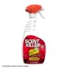 Wildlife Research Center Scent Killer Air & Space Deodorizer 2 Wildlife Research Center Scent Killer Air & Space Deodorizer -Hunting Equipment Shop 4780105