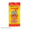 Wildlife Research Center Scent Killer Gold Unscented Dryer Sheets 2 Wildlife Research Center Scent Killer Gold Unscented Dryer Sheets -Hunting Equipment Shop 4780107