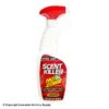 Wildlife Research Scent Killer No Zone Air & Space Deodorizer 16 FL OZ -Hunting Equipment Shop 4780108