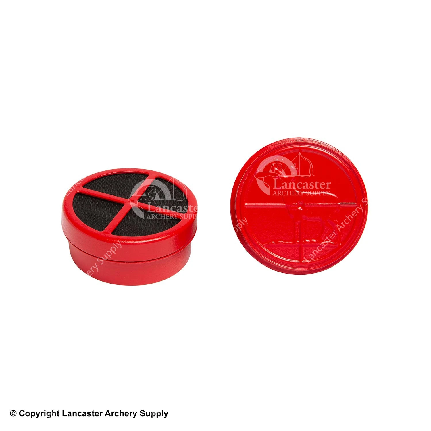 Wildlife Research Scent Killers No Zone Tote Tamers 3 Wildlife Research Scent Killers No Zone Tote Tamers