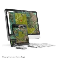 OnX Hunt Elite Membership -Hunting Equipment Shop 4840020 2