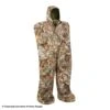 Arctic Shield Classic Elite Body Insulator Suit -Hunting Equipment Shop 4870010
