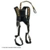Muddy Diamondback Safety Harness -Hunting Equipment Shop 4890032 257b9fd1 a7d2 432d 8c41 451737f55385