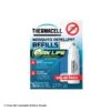 Thermacell Max Life Refills 1 Thermacell Max Life Refills -Hunting Equipment Shop 5020014