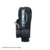 Thermacell MR300 Holster With Clip -Hunting Equipment Shop 5020024