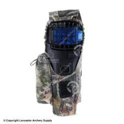 Thermacell MR300 Portable Mosquito Repeller With Holster