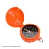 Allen Pocket Compass With Lid -Hunting Equipment Shop 5060066