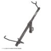 Allen Treestand Crossbow Holder 1 Allen Treestand Crossbow Holder -Hunting Equipment Shop 5060080 0ba35382 388e 4bda ac05 899c76b2445a