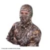 Vanish Balaclava Face Mask -Hunting Equipment Shop 5060105 inuse