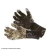 Vanish Jersey Hunt Gloves -Hunting Equipment Shop 5060109