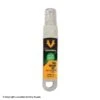 Vanish Trail Marking Paste 2 Vanish Trail Marking Paste -Hunting Equipment Shop 5060113 green
