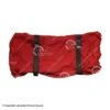 Koola Buck Large Blood Red Game Bag -Hunting Equipment Shop 5300023