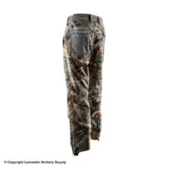 Hunting Equipment Shop -Hunting Equipment Shop 5390037 back