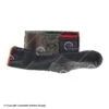 Realtree Merino Wool Blend Boot Socks -Hunting Equipment Shop 5610008