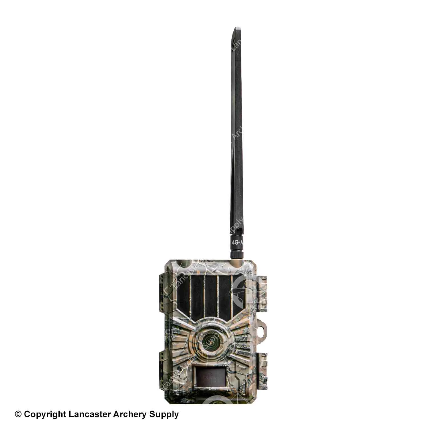 WiseEye Mini Cam Cellular Trail Camera 3 WiseEye Mini Cam Cellular Trail Camera