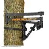 Muddy Outfitter Camera Arm -Hunting Equipment Shop 5830019 1