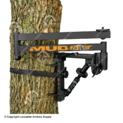 Muddy Outfitter Camera Arm