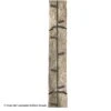 Big Game Quick-Stick Climbing System -Hunting Equipment Shop 5830021