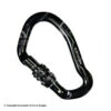 Muddy Safety Harness Aluminum Carabiner 1 Muddy Safety Harness Aluminum Carabiner -Hunting Equipment Shop 5830031