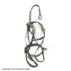 Muddy Ambush Safety Harness 1 Muddy Ambush Safety Harness -Hunting Equipment Shop 5830033