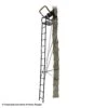 Muddy Odyssey XTL Ladderstand -Hunting Equipment Shop 5830035 2