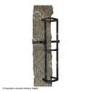 Muddy Stagger-Step Climbing System (1 Section) 1 Muddy Stagger-Step Climbing System (1 Section) -Hunting Equipment Shop 5830038 36db38a4 c952 4376 b6e0 5926c4a1ef2a