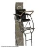 Muddy Stronghold 1.5 Ladderstand 1 Muddy Stronghold 1.5 Ladderstand -Hunting Equipment Shop 5830039 close 4478be80 2407 45ef 8c4b f91fc19fc493