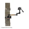 Muddy Hunt Hard Camera Arm 2 Muddy Hunt Hard Camera Arm -Hunting Equipment Shop 5830040