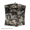 Muddy Infinity 2-Man Ground Blind -Hunting Equipment Shop 5830041 340036af 7221 4f79 9a58 9c89e3b0df8c
