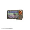Wildgame Innovations Trail Pad Swipe SD Card Reader -Hunting Equipment Shop 6040088