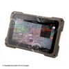 Wildgame Innovations Trail Pad Tablet -Hunting Equipment Shop 6040098