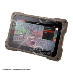 Wildgame Innovations Trail Pad Tablet