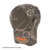 Wildgame Innovations Zerotrace 1 Wildgame Innovations Zerotrace -Hunting Equipment Shop 6040101