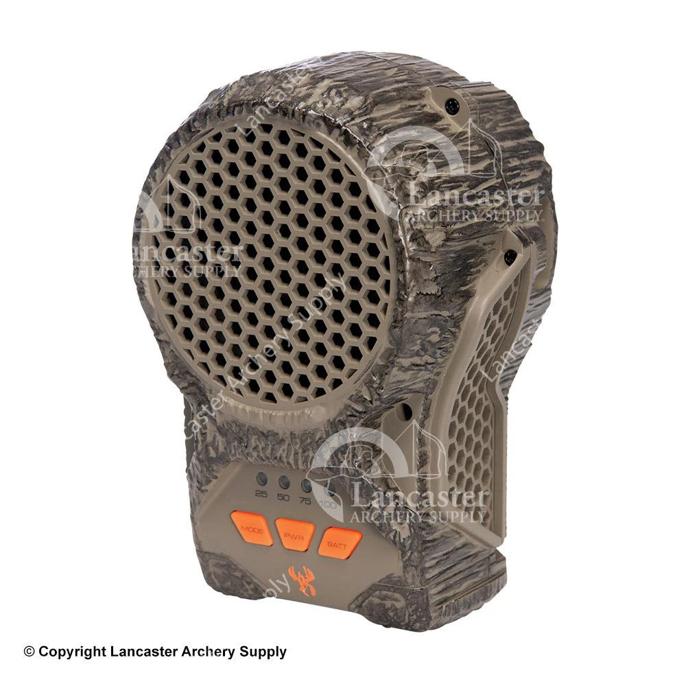 Wildgame Innovations Zerotrace 3 Wildgame Innovations Zerotrace