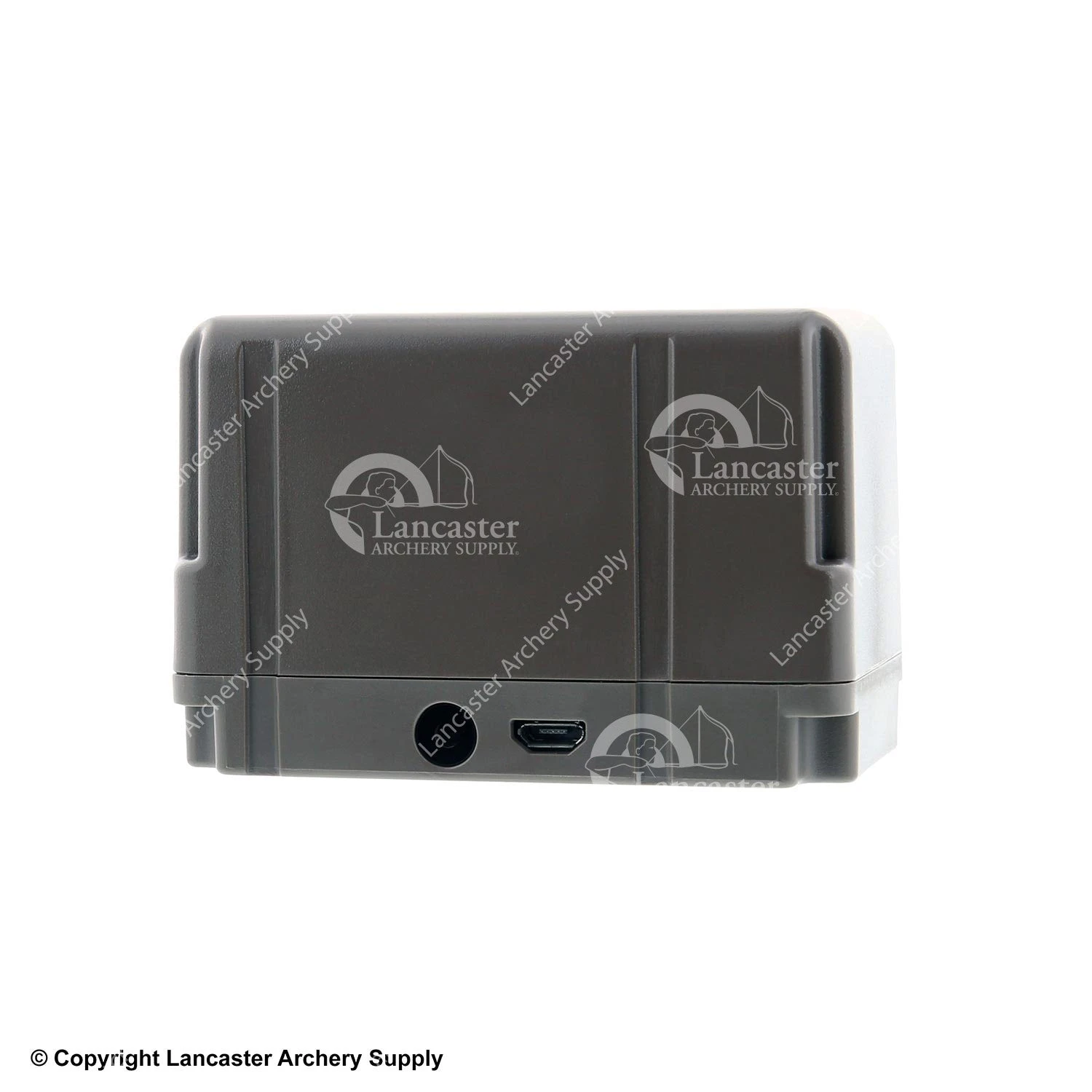 Wildgame Innovations Zerotrace Replacement Battery 3 Wildgame Innovations Zerotrace Replacement Battery