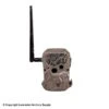 Wildgame Encounter Cellular Trail Camera -Hunting Equipment Shop 6040110