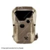 Wildgame Kicker Lightsout Trail Camera
